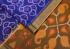 Chinnalapatti Silk Cotton